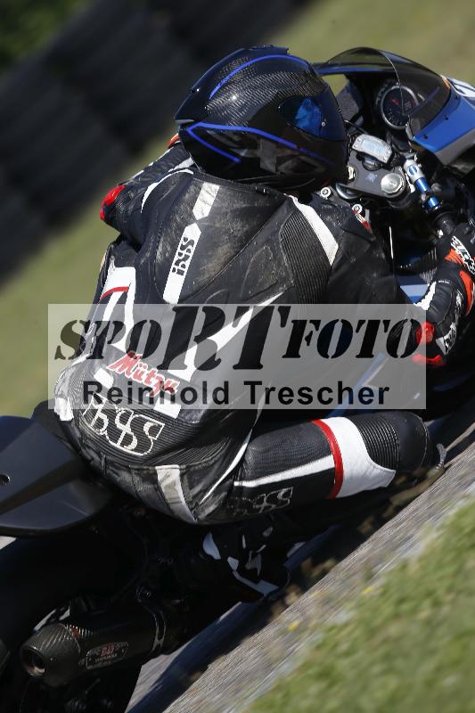 /Archiv-2024/49 29.07.2024 Dunlop Ride und Test Day ADR/Gruppe rot/29